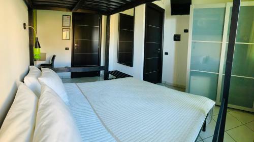 Hostal Il Profumo Dei Sensi