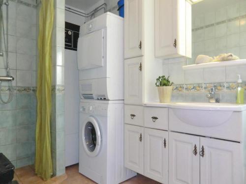 Holiday Home Vickerstigen S�lvesborg