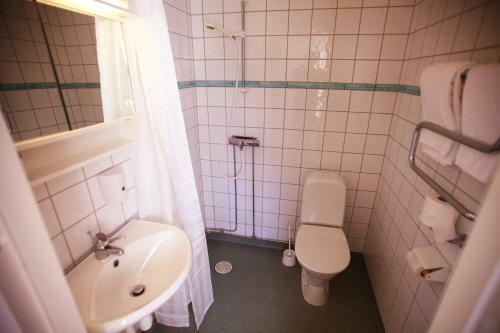 Hotel Nyhyttans Kurort