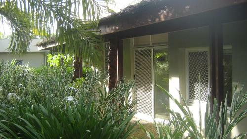 Hotel Seachange Lodge