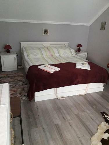 Nagy H�z