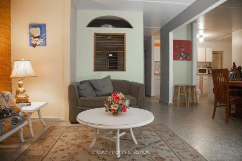 Comfortable And Safe Apartments In Carolina