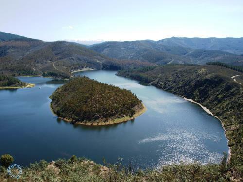 Agroturismo Ramajal Rural