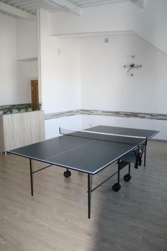 Hotel Komplex Nika