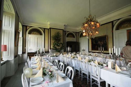 Hotel Husby S�teri