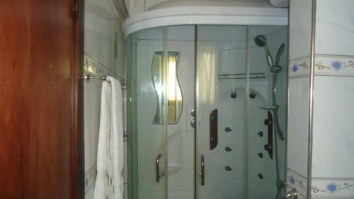 Wadoma Royale Hotel