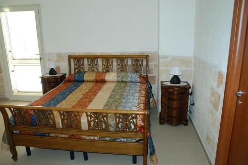 Agroturismo Tenuta Annibale