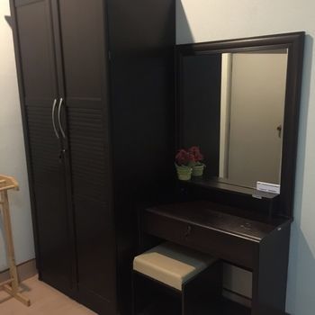 Hotel Phumthadarommanee Resort