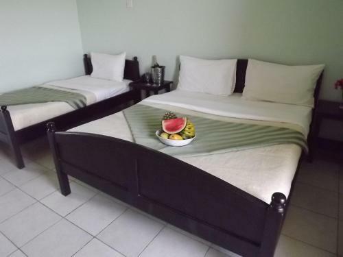 Hotel South Beach Resort