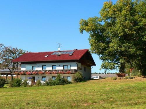 Agroturismo Wagner Bauernhof