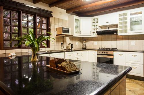 Villa Vila Do Paraiso