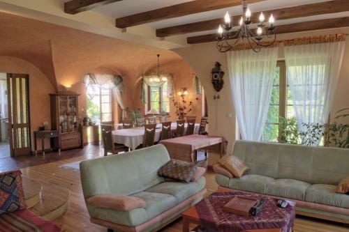 Hostal Pensjonacik Ogrody