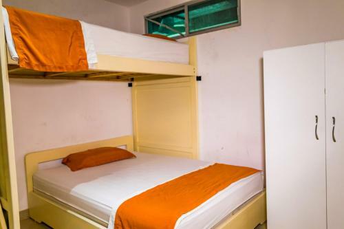 Apartamento Departamento de Lujo Torre Marina Salinas