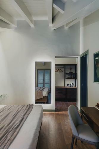 Hostal Albergo Miramonti