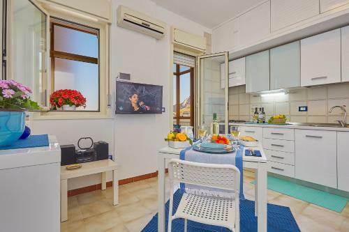 Apartamento Appartamento Girasole