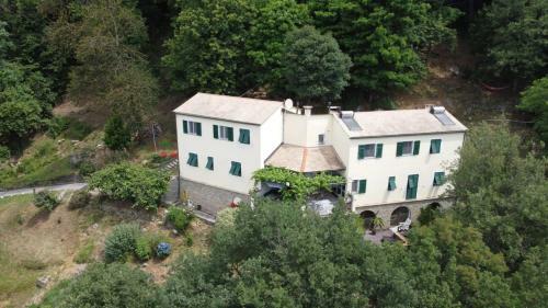 Hostal Villa Maia