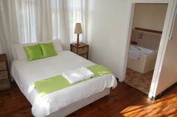 Hotel Blue Ocean Dive Resort
