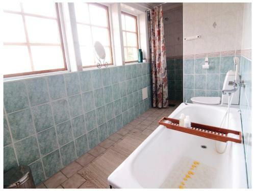 Holiday Home Visby 40