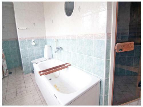 Holiday Home Visby 40