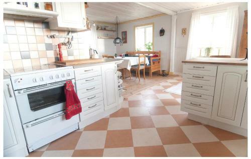 Holiday Home Visby 40