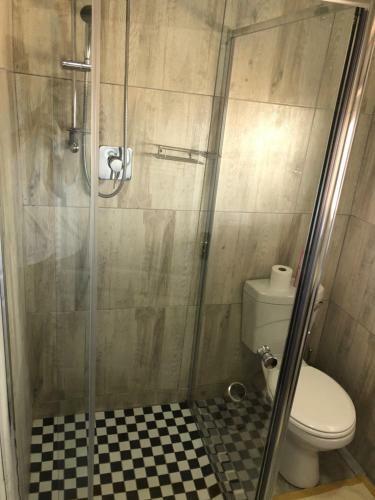 Bed & Breakfast Muco Guest House