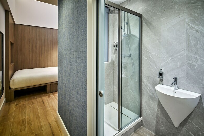 Handels Hotel Temple Bar