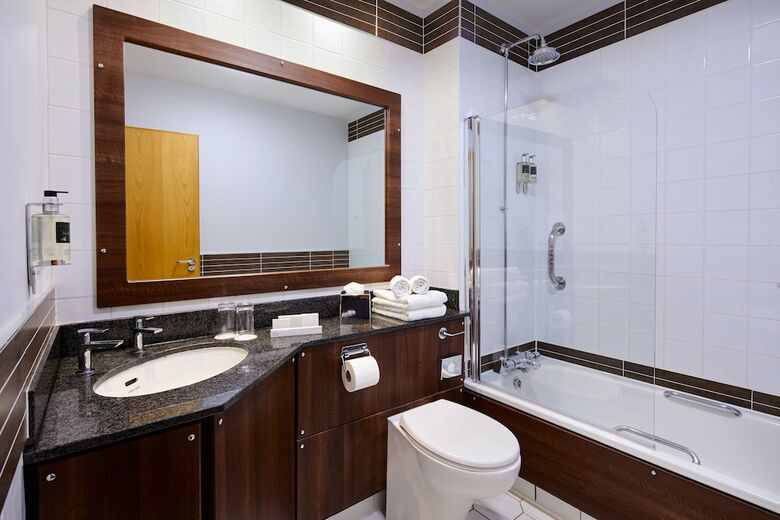 Handels Hotel Temple Bar