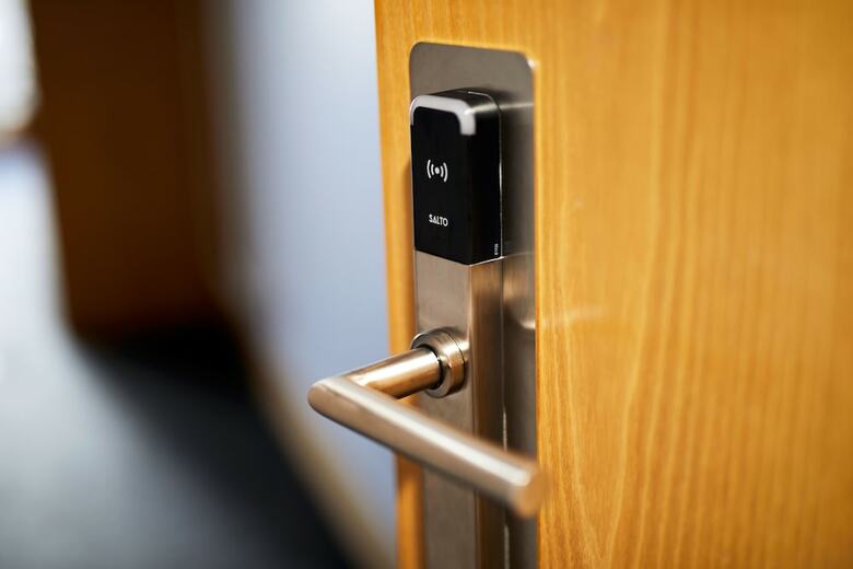 Handels Hotel Temple Bar