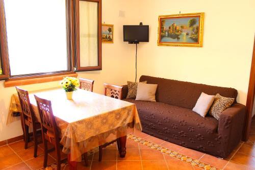 Agroturismo Casale Orioles - Casa Vacanze