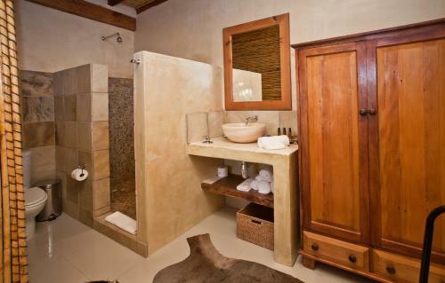 Hostal Surval Boutique Olive Estate