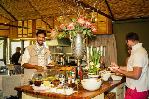 Hostal Surval Boutique Olive Estate