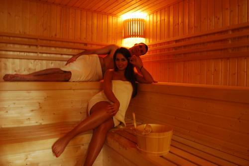 Hotel Zajazd D?bina