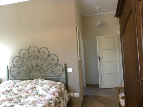 Apartamento Casa Vacanze La Ginestra