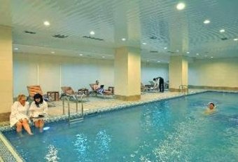 Miran International Hotel