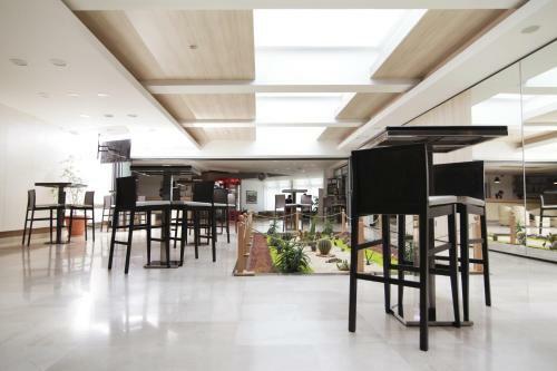 Hotel Kardial