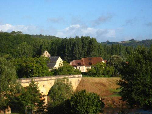 Hotel Archambeau