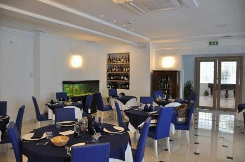 Hotel Haus Charlotte