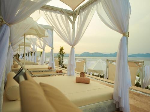Hotel Tui Blue Seno