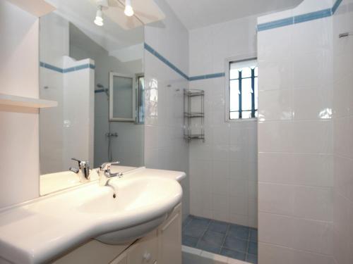 Holiday Home Entre Collines Et Plage Saint Maxime