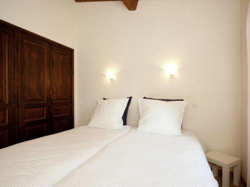 Holiday Home Entre Collines Et Plage Saint Maxime