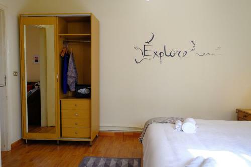 Hotel Wakim