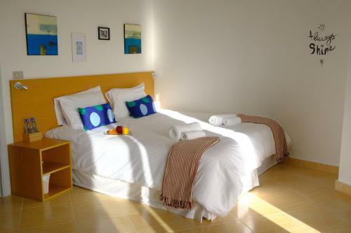 Hotel Wakim