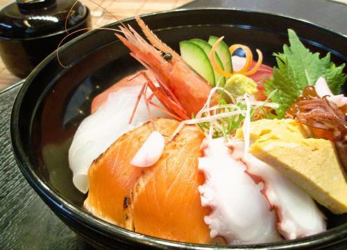 Apa Hotel Kanazawa-nishi
