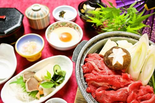 Apa Hotel Kanazawa-nishi