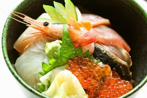 Apa Hotel Kanazawa-nishi
