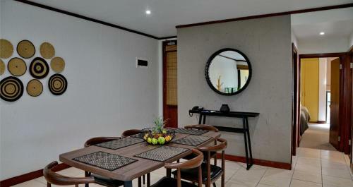 Anew Hotel Ocean Reef