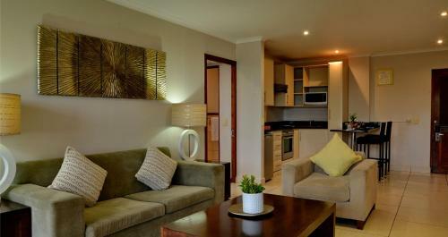 Anew Hotel Ocean Reef