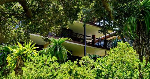 Anew Hotel Ocean Reef