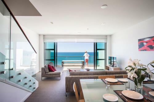Apartamentos Doubtless Bay Villas