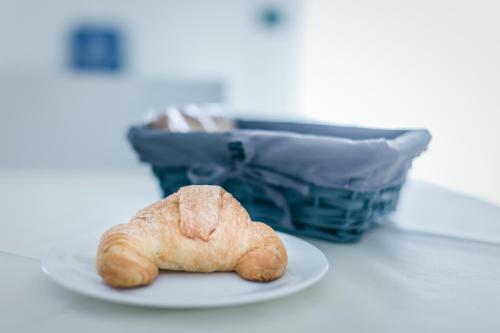 Bed & Breakfast La Postale